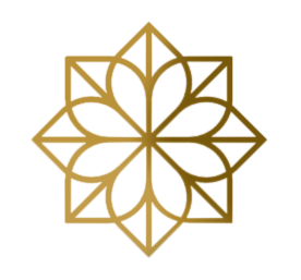 Nivanta Logo